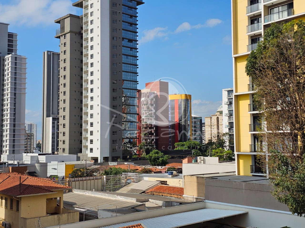 Apartamento, 3 quartos, 105 m² - Foto 6
