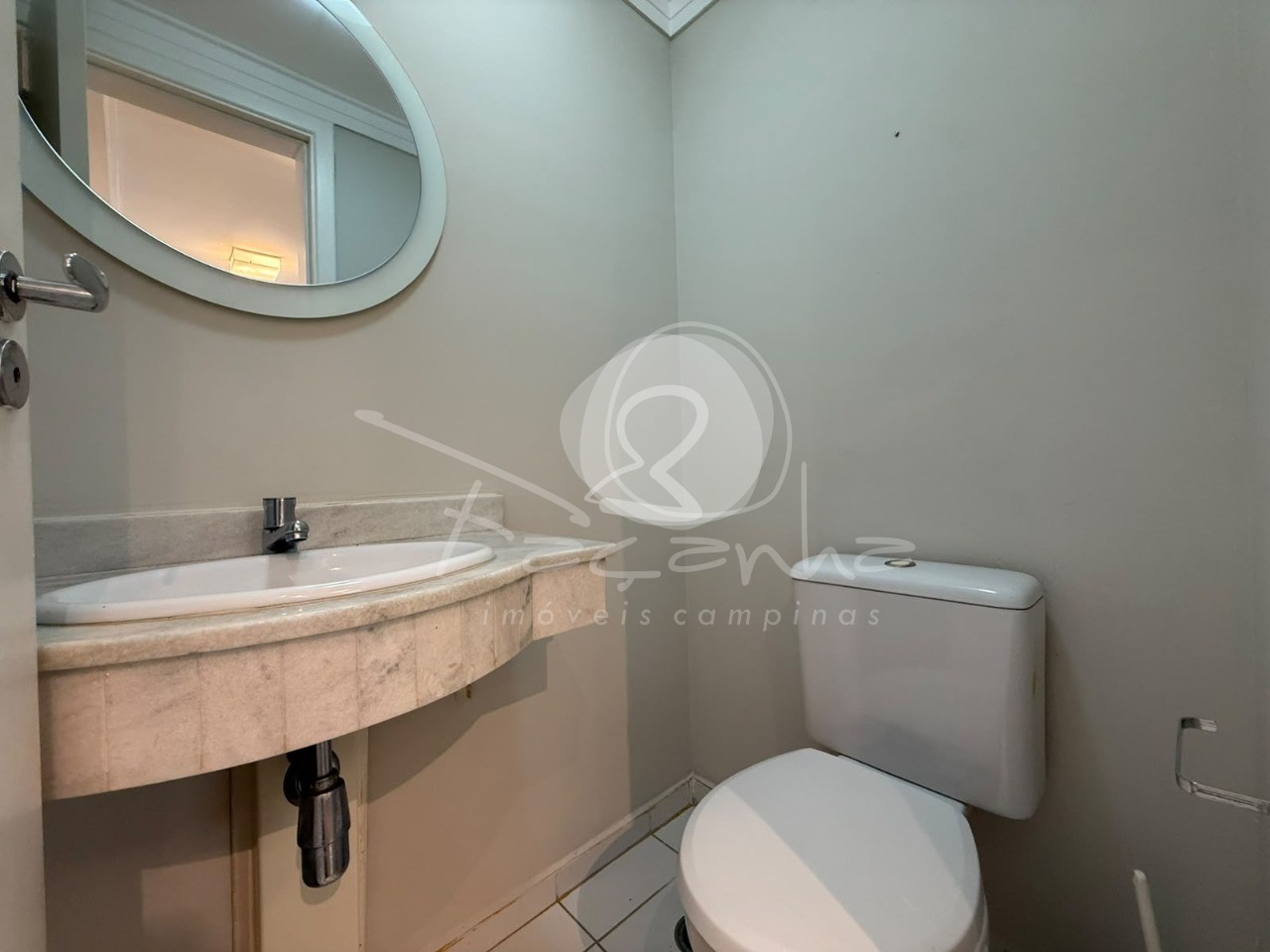 Apartamento, 3 quartos, 126 m² - Foto 14