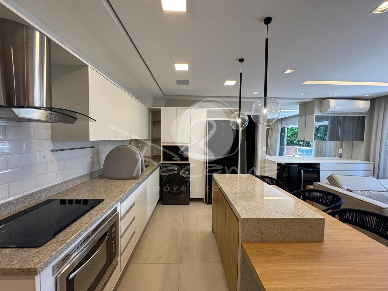 Apartamento, 2 quartos, 67 m² - Foto 17