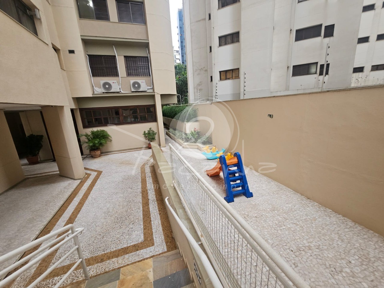 Apartamento, 4 quartos, 170 m² - Foto 35