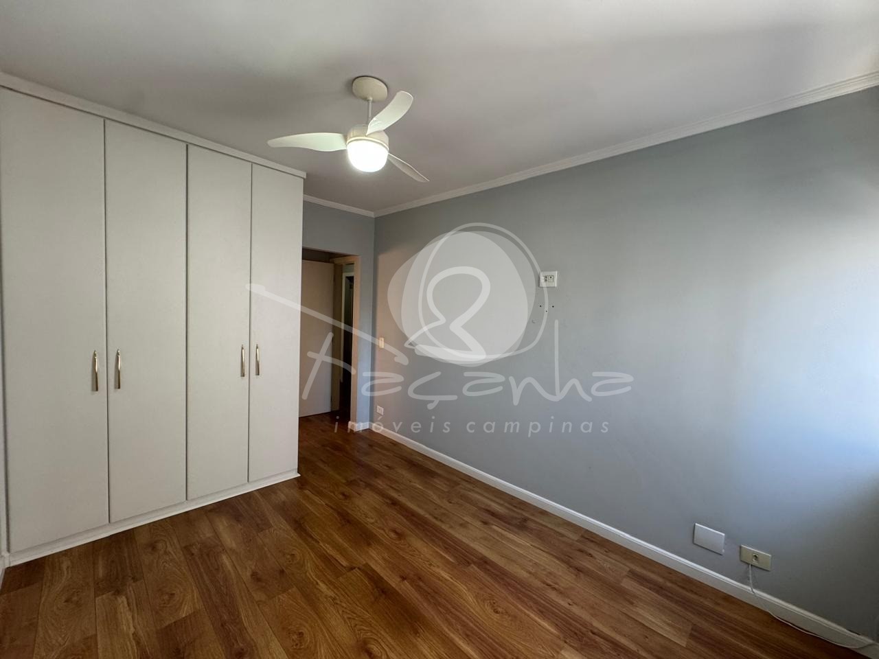 Cobertura, 3 quartos, 209 m² - Foto 16