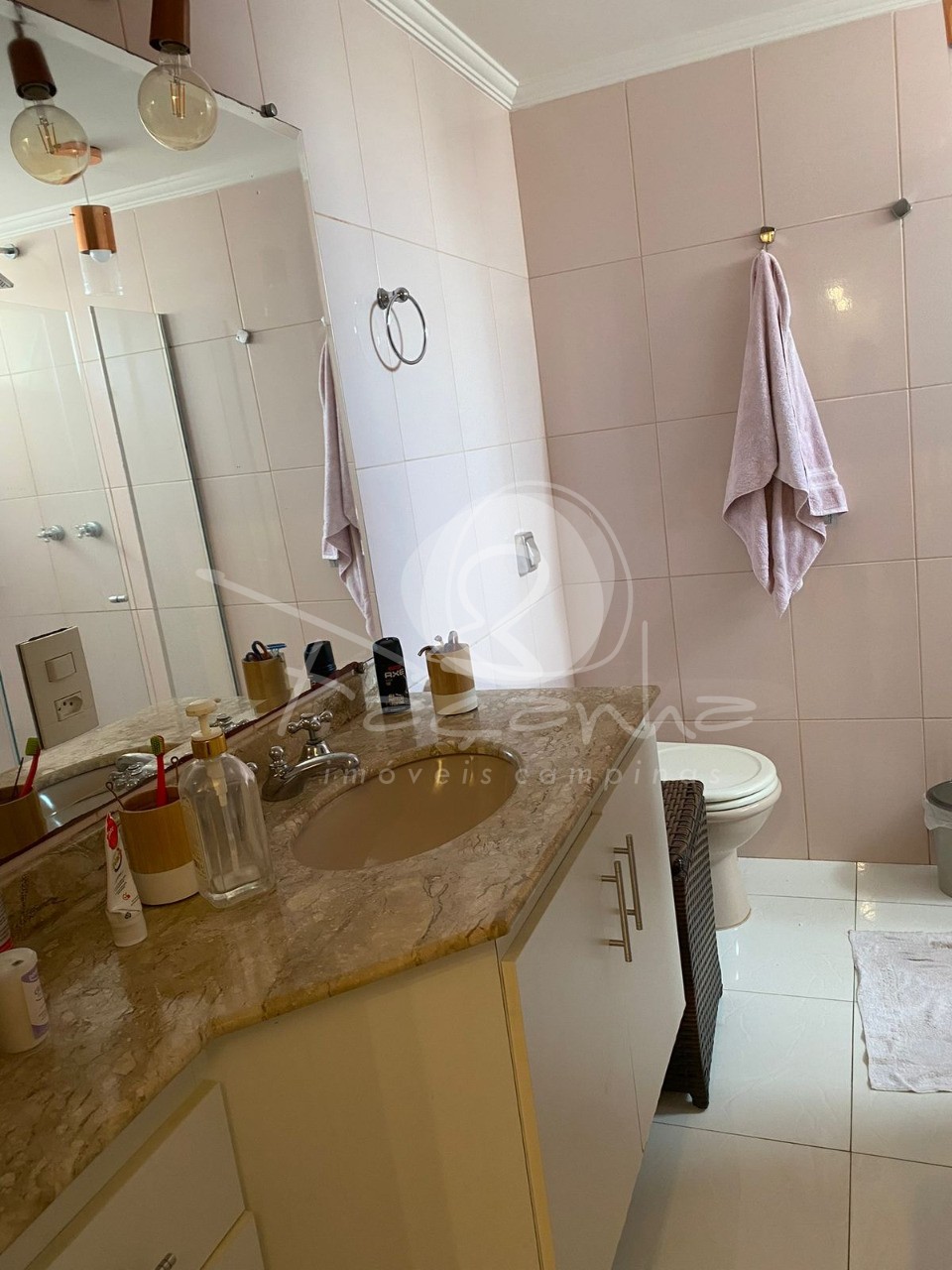 Apartamento, 4 quartos, 150 m² - Foto 10