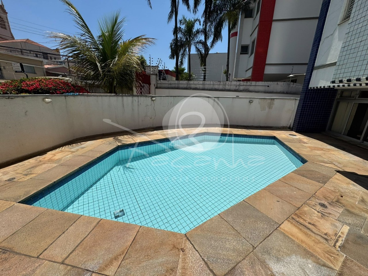 Apartamento, 2 quartos, 63 m² - Foto 21