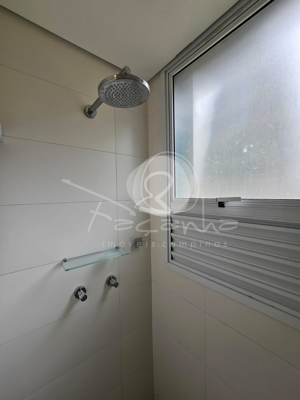 Apartamento, 1 quarto, 51 m² - Foto 13