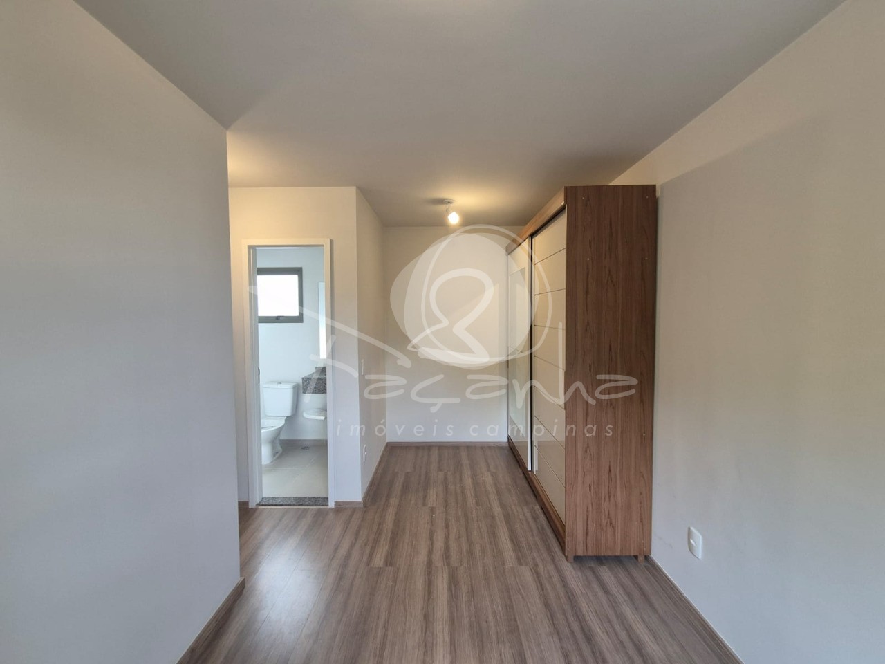 Apartamento, 2 quartos, 66 m² - Foto 20