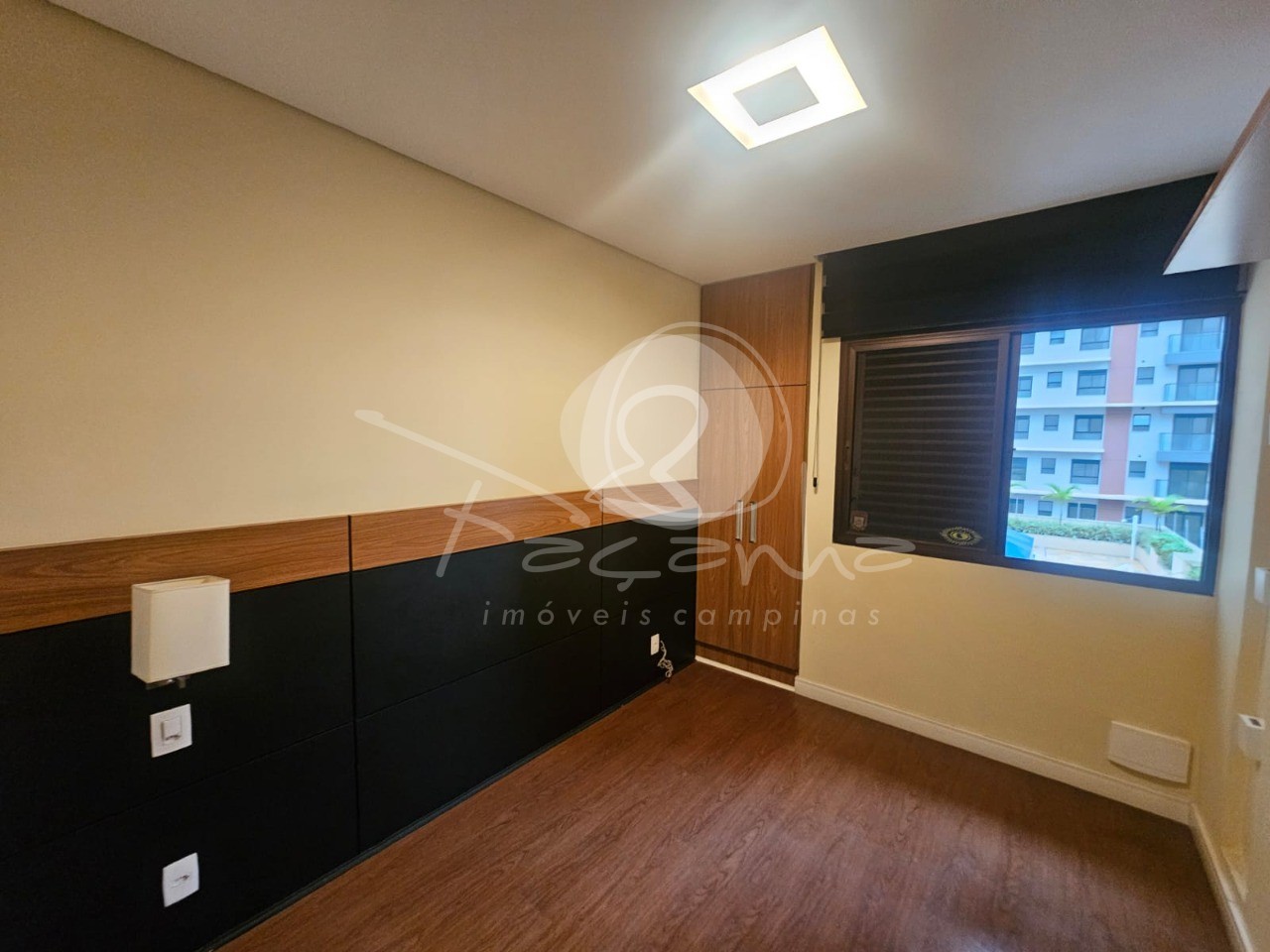 Apartamento, 4 quartos, 170 m² - Foto 13