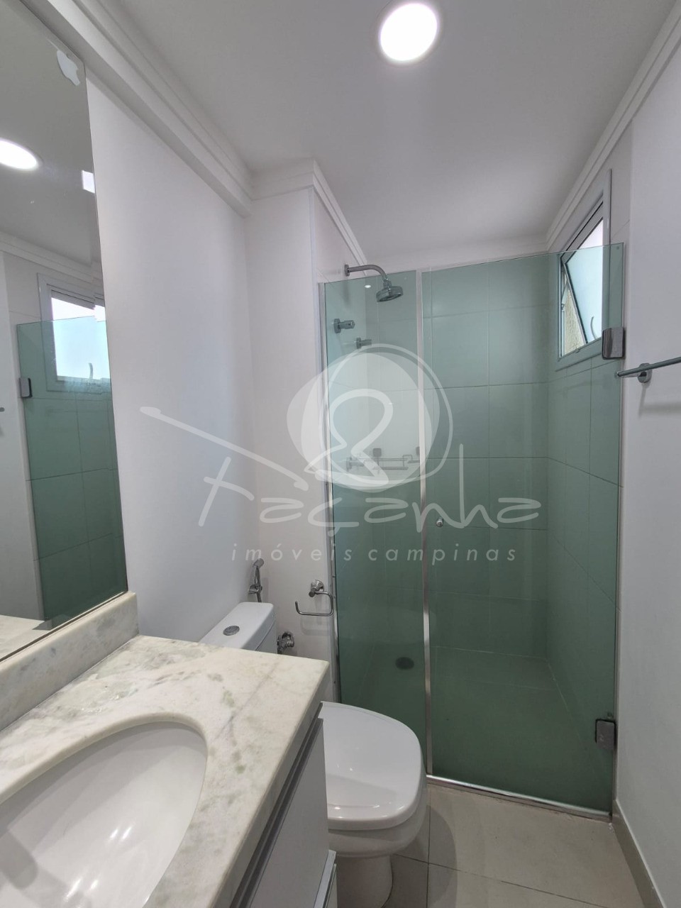 Apartamento, 3 quartos, 119 m² - Foto 25