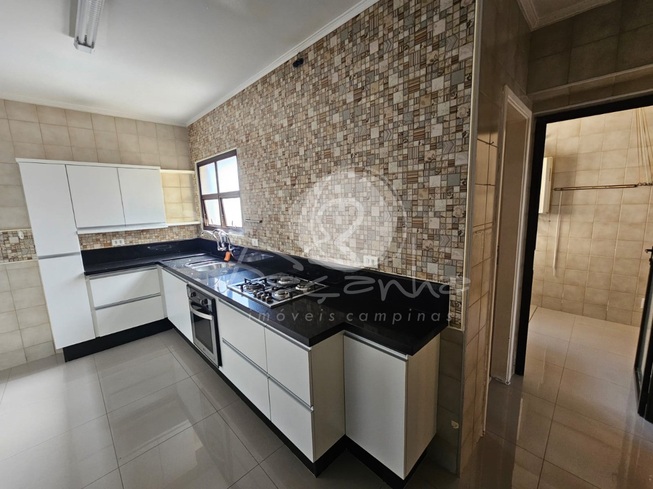Apartamento, 3 quartos, 110 m² - Foto 19