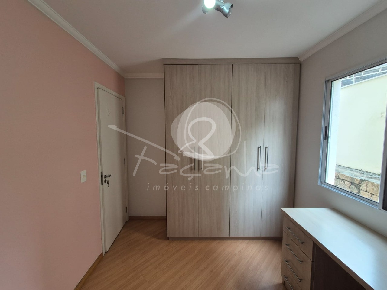 Apartamento, 2 quartos, 60 m² - Foto 20