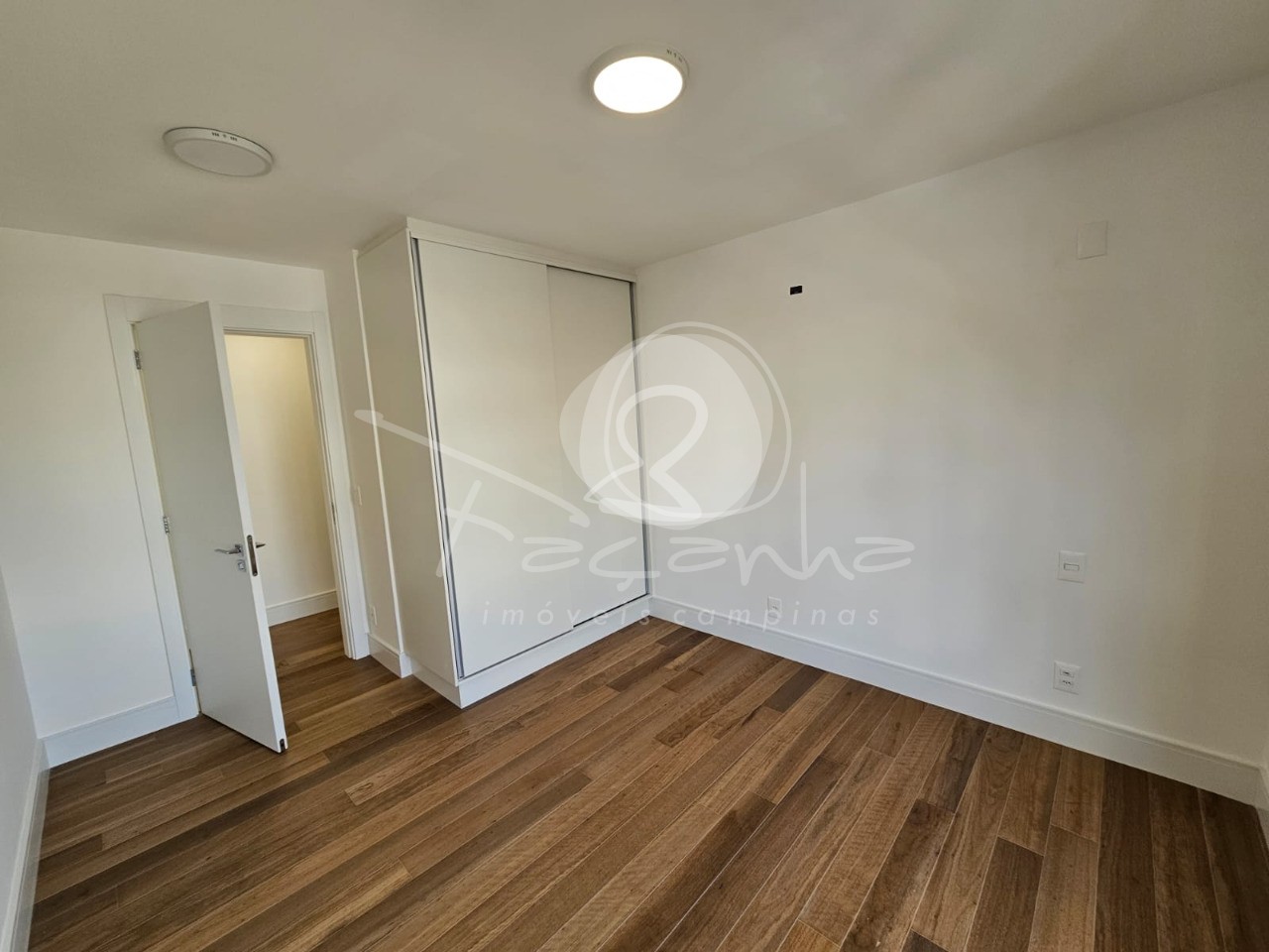 Apartamento, 3 quartos, 170 m² - Foto 24