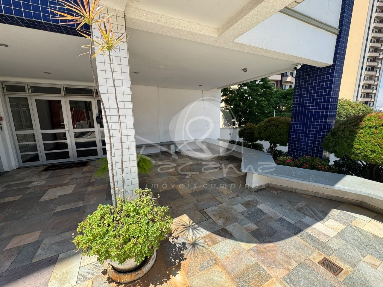 Apartamento, 2 quartos, 63 m² - Foto 23
