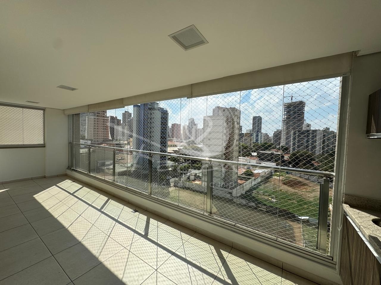 Apartamento, 3 quartos, 130 m² - Foto 7