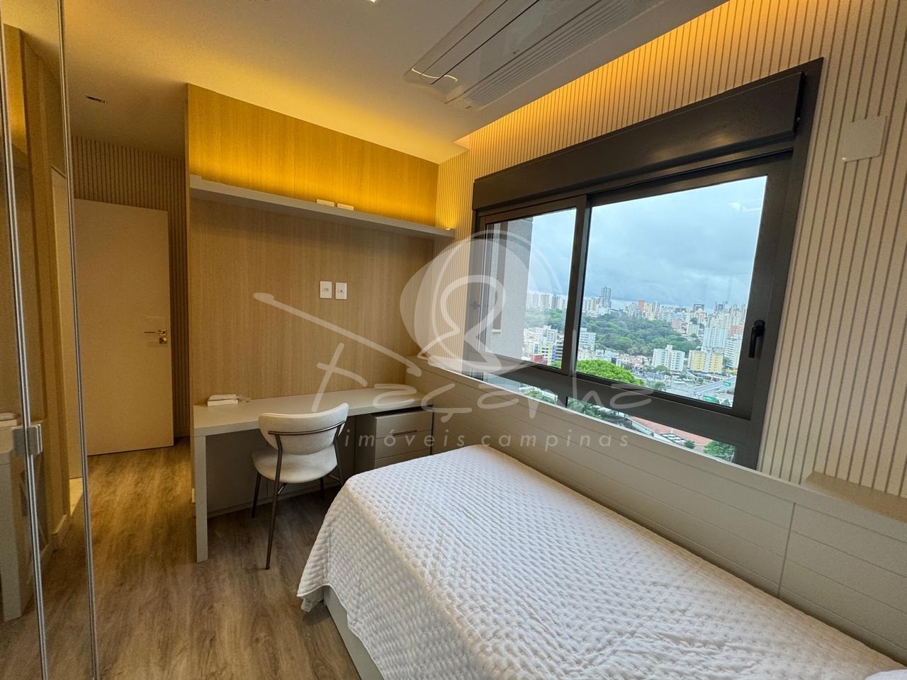 Apartamento, 3 quartos, 125 m² - Foto 10