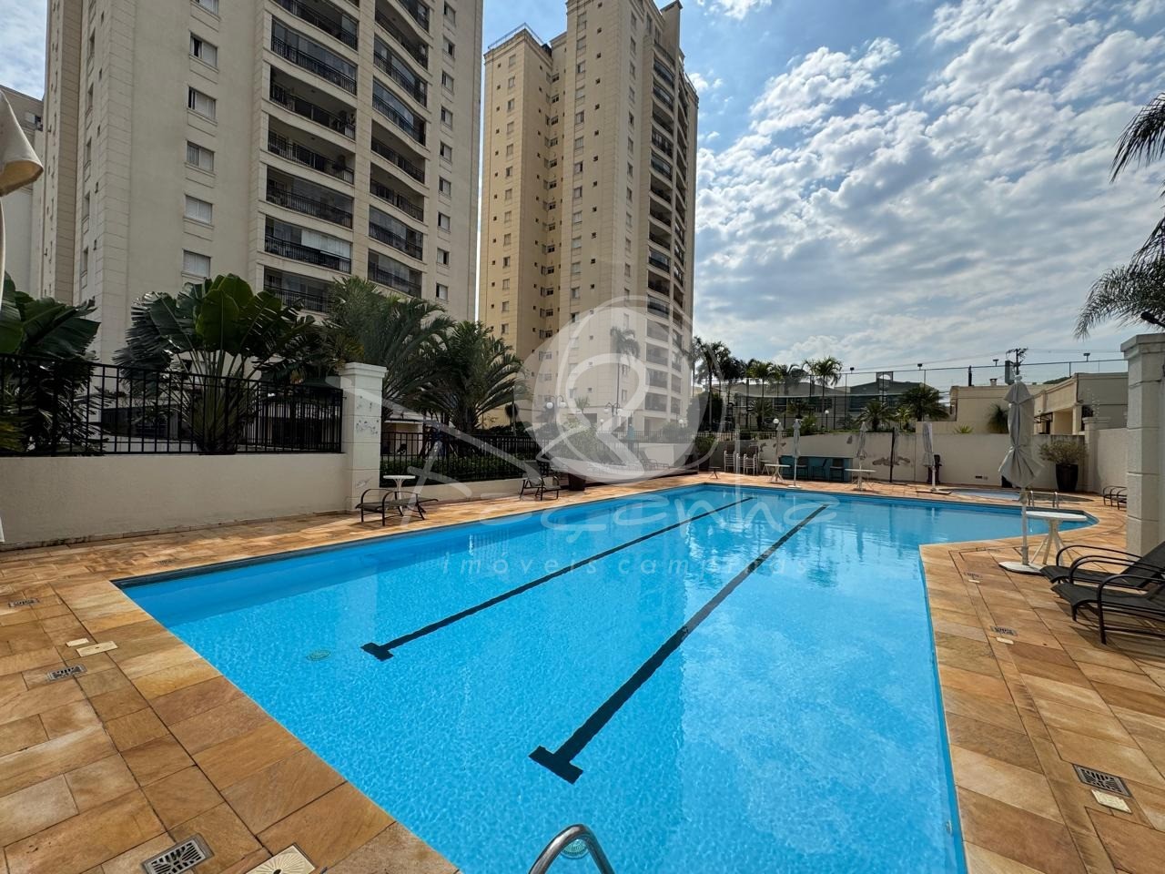 Apartamento, 3 quartos, 95 m² - Foto 33