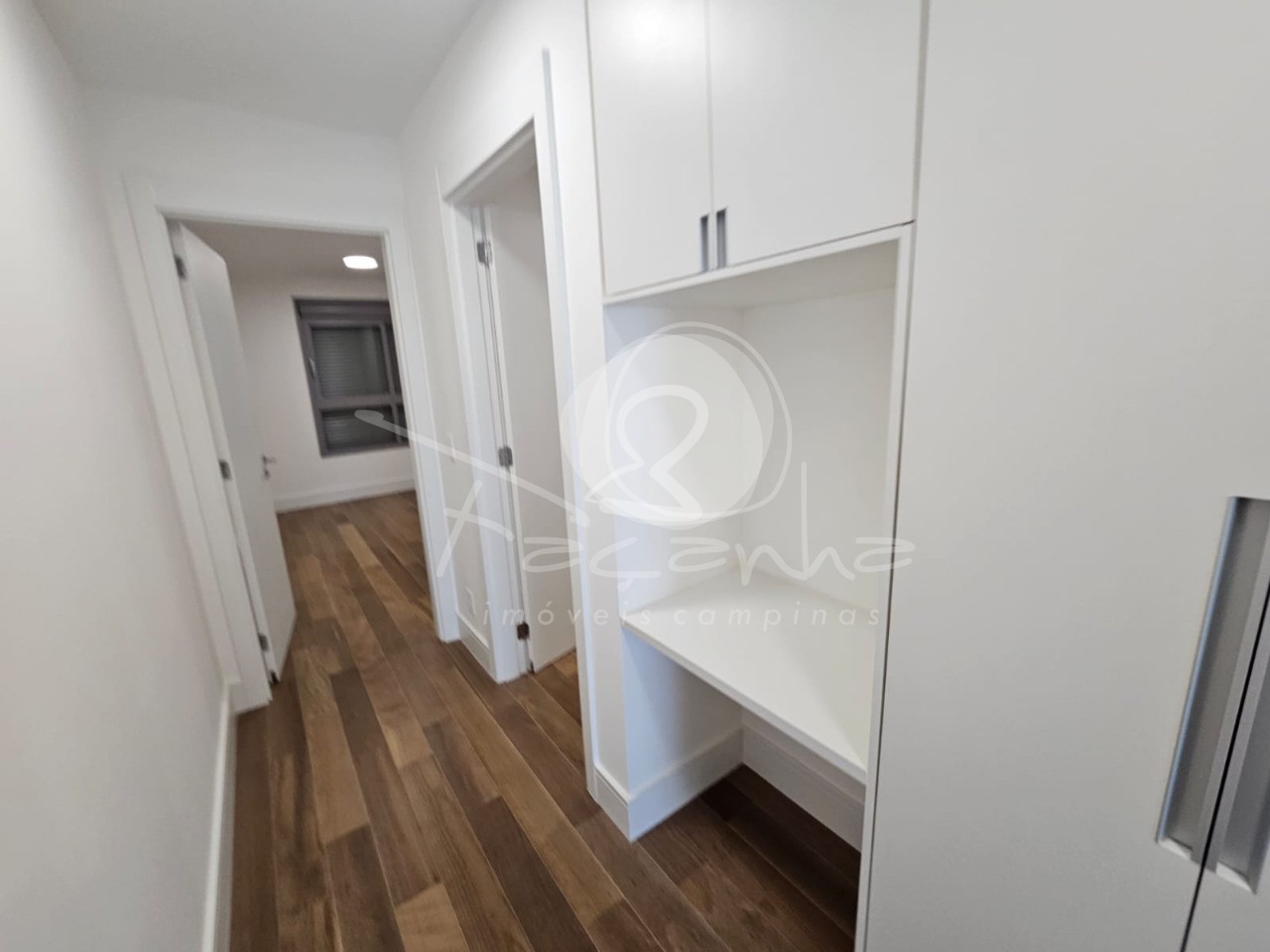Apartamento, 3 quartos, 170 m² - Foto 10