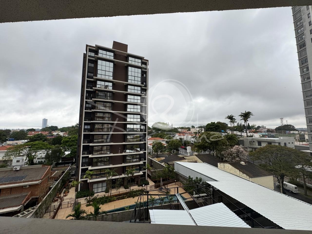 Apartamento, 3 quartos, 115 m² - Foto 8
