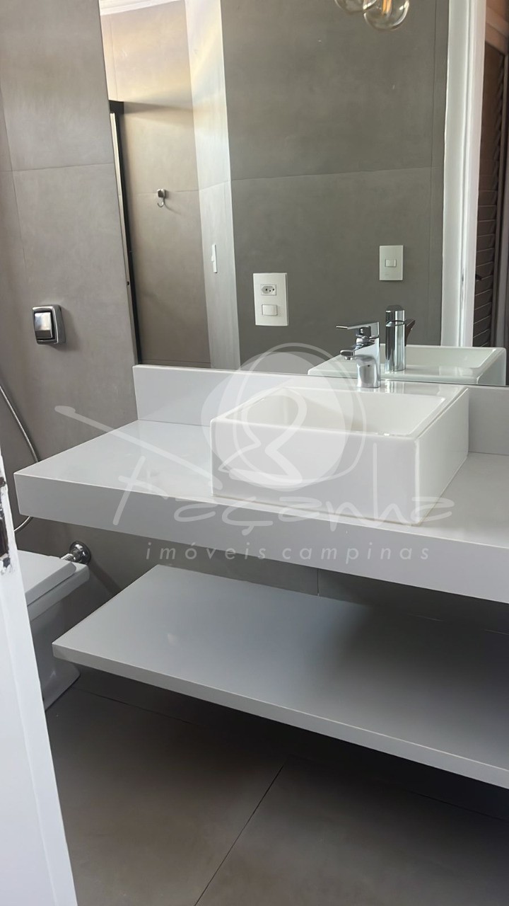 Apartamento, 4 quartos, 150 m² - Foto 9