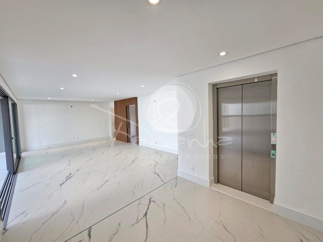 Apartamento, 3 quartos, 170 m² - Foto 5