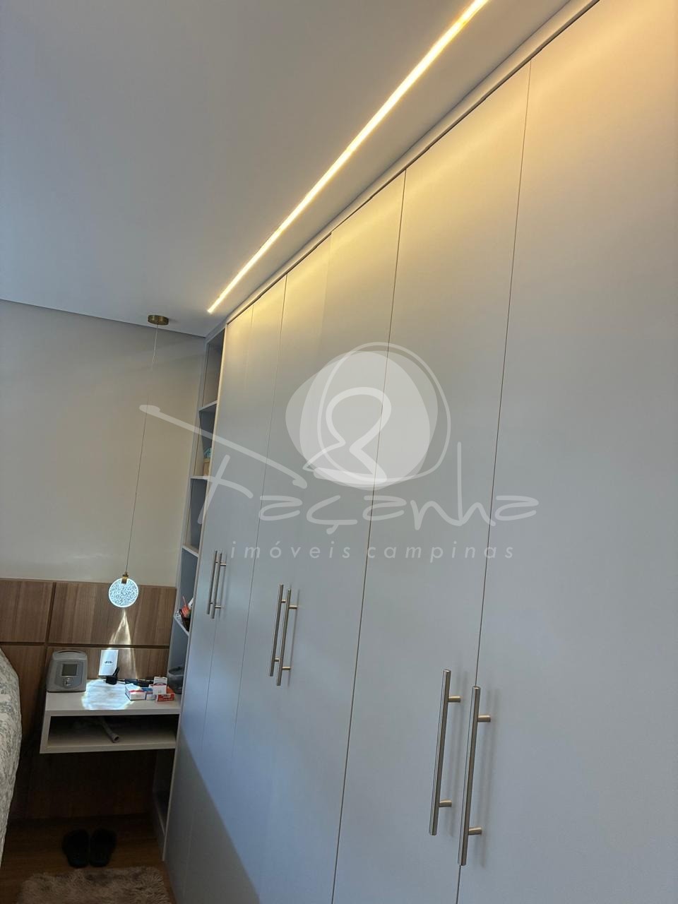 Apartamento, 2 quartos, 67 m² - Foto 13
