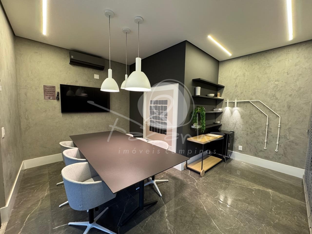 Apartamento, 4 quartos, 314 m² - Foto 37