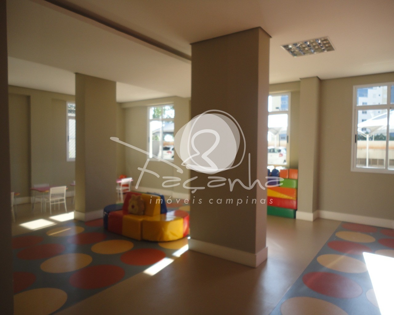 Apartamento, 2 quartos, 66 m² - Foto 19