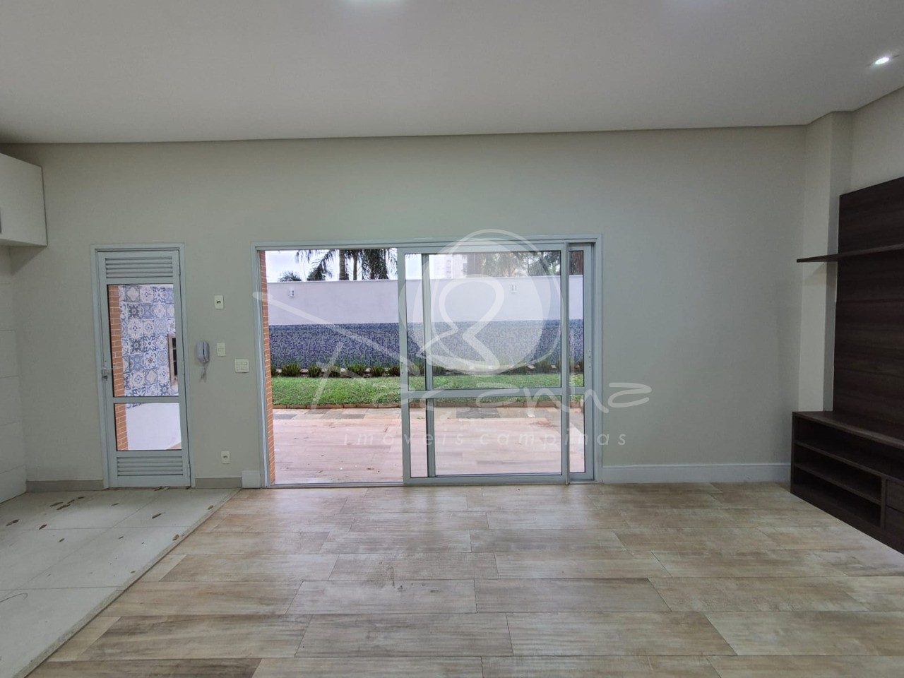 Apartamento, 3 quartos, 251 m² - Foto 6