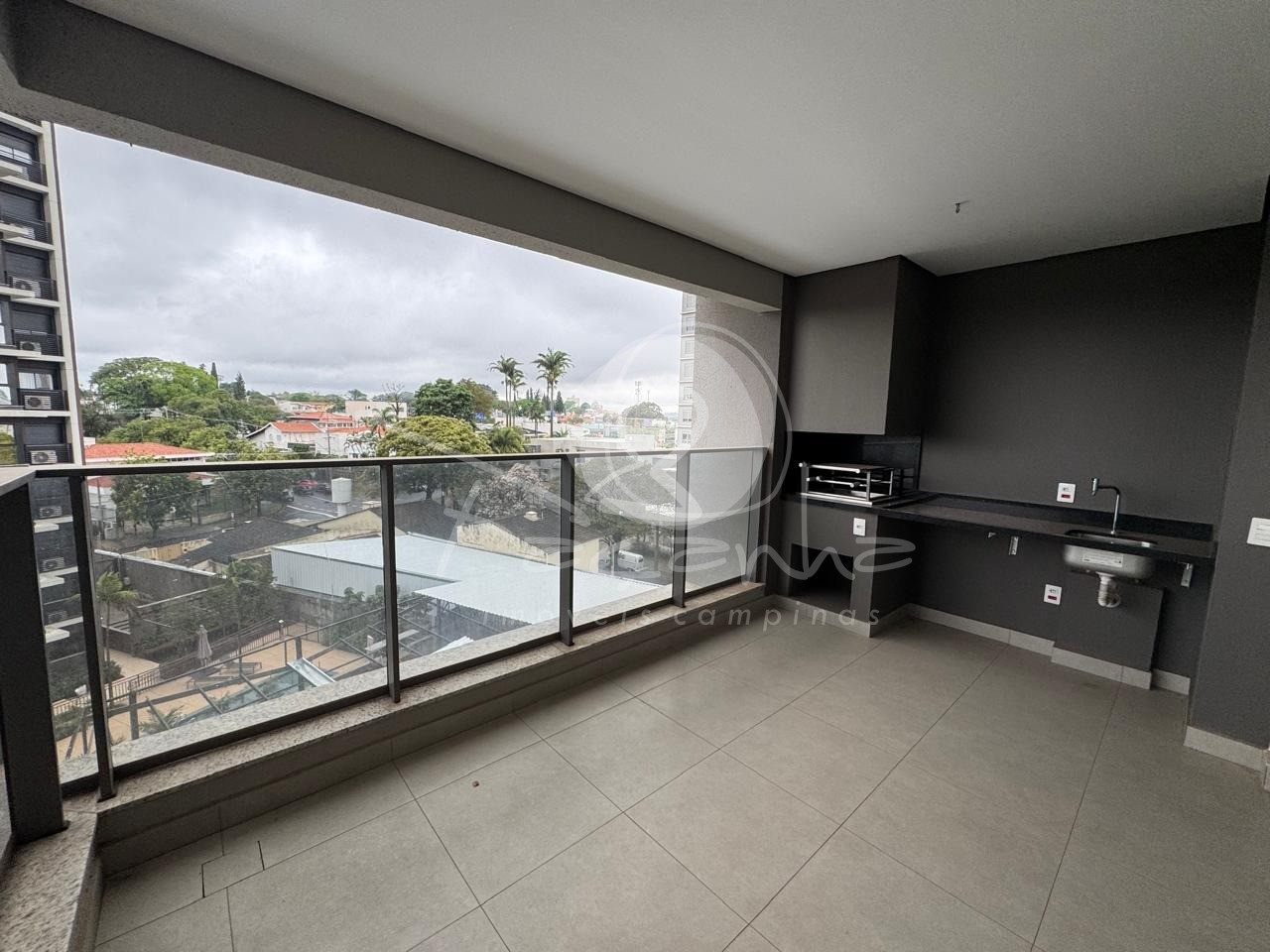 Apartamento, 3 quartos, 115 m² - Foto 6