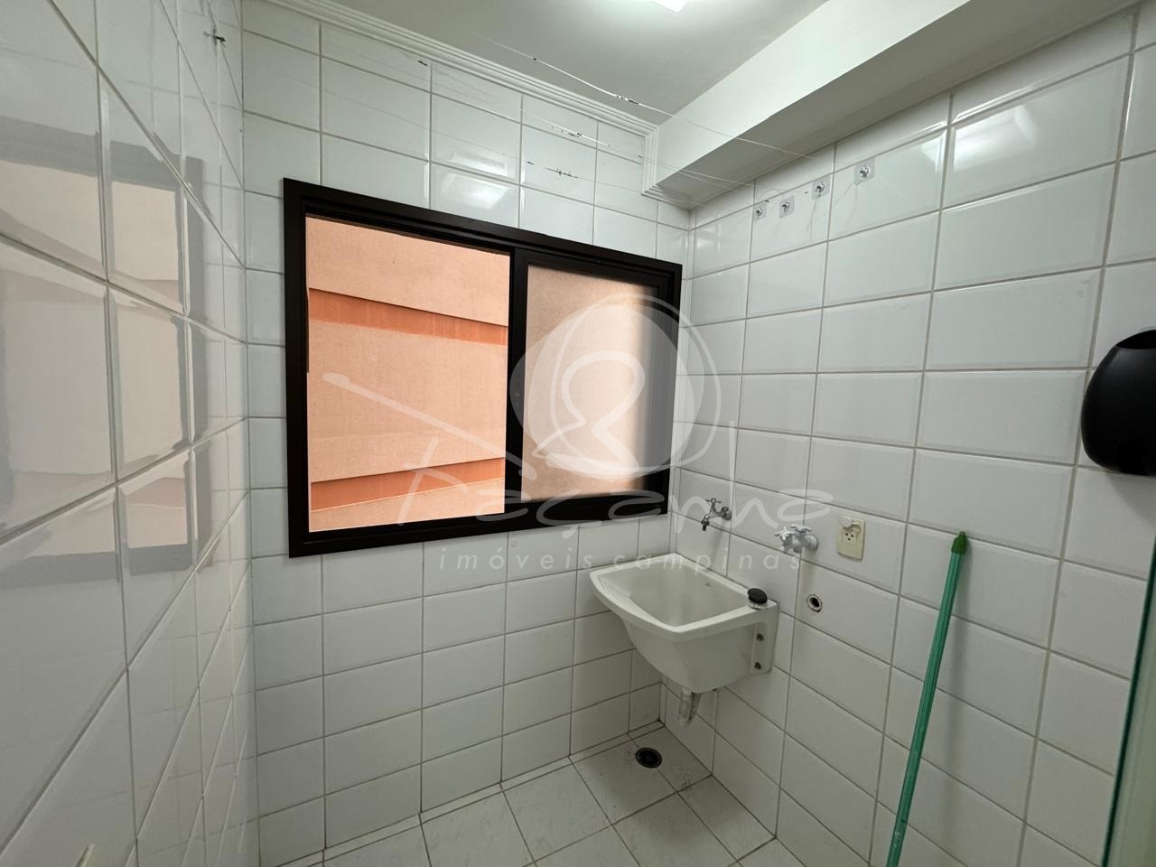 Apartamento, 2 quartos, 79 m² - Foto 22