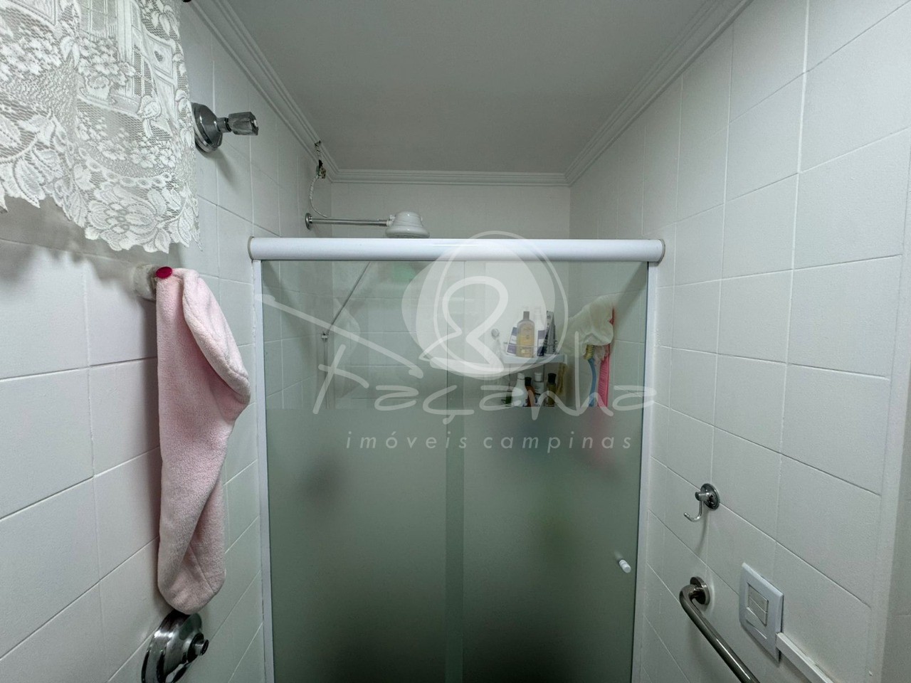 Apartamento, 2 quartos, 70 m² - Foto 12
