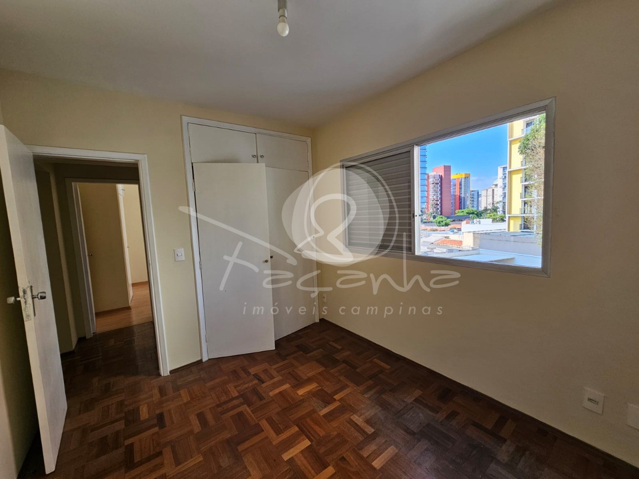 Apartamento, 3 quartos, 105 m² - Foto 12