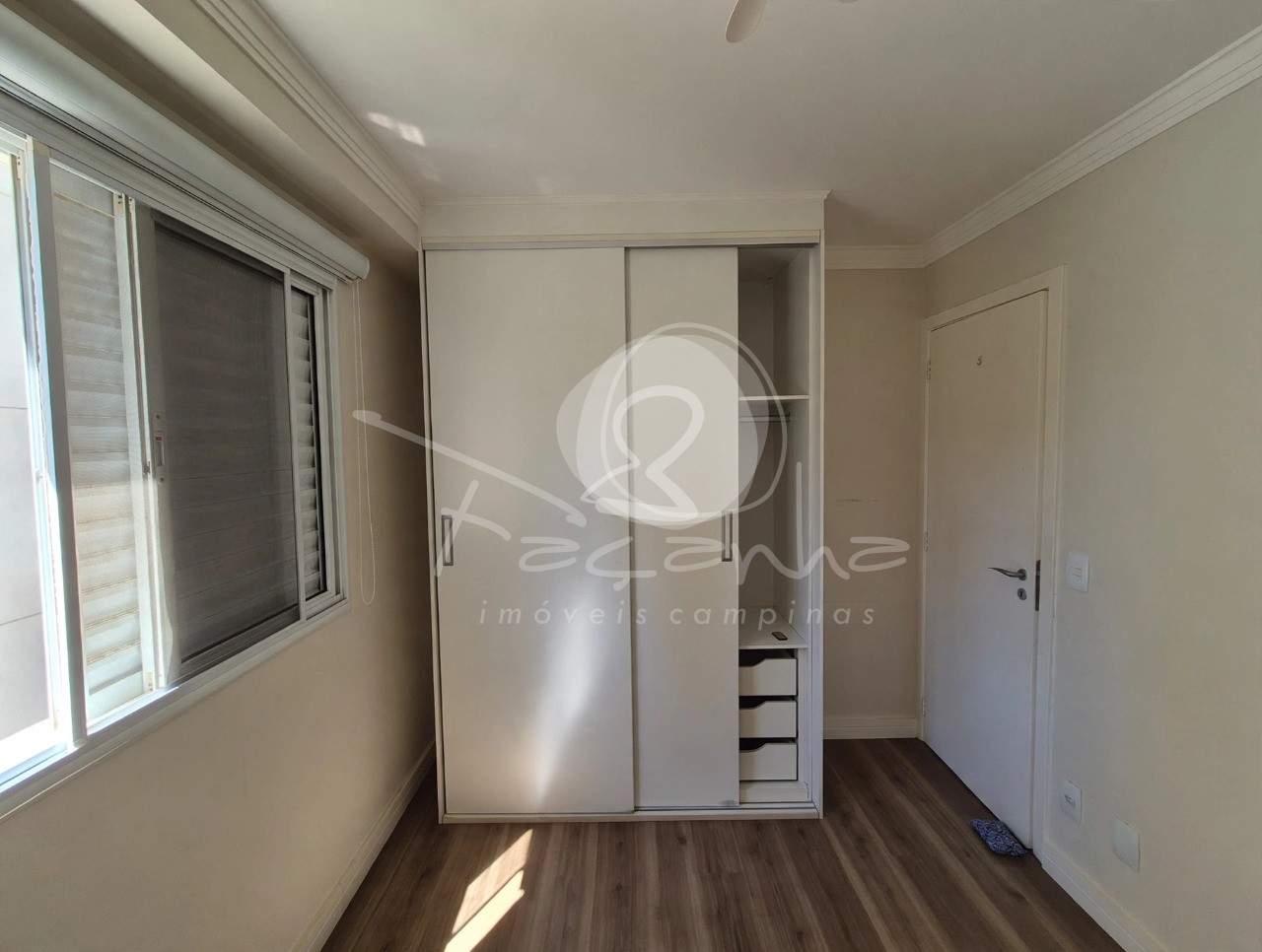 Apartamento, 3 quartos, 87 m² - Foto 22