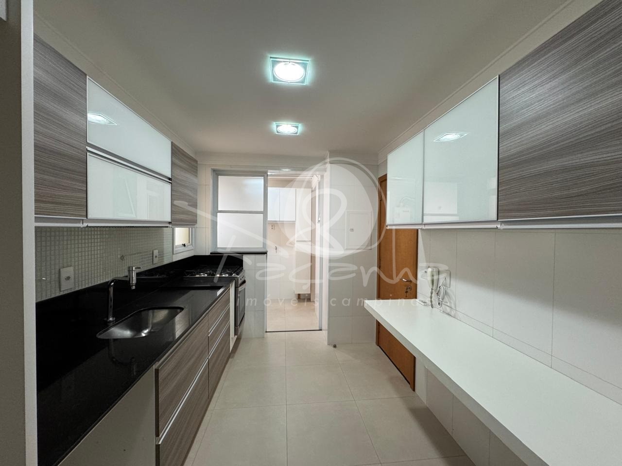 Apartamento, 3 quartos, 110 m² - Foto 17