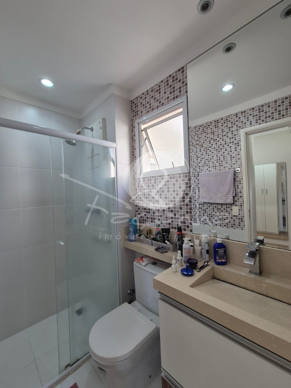 Apartamento, 3 quartos, 74 m² - Foto 26