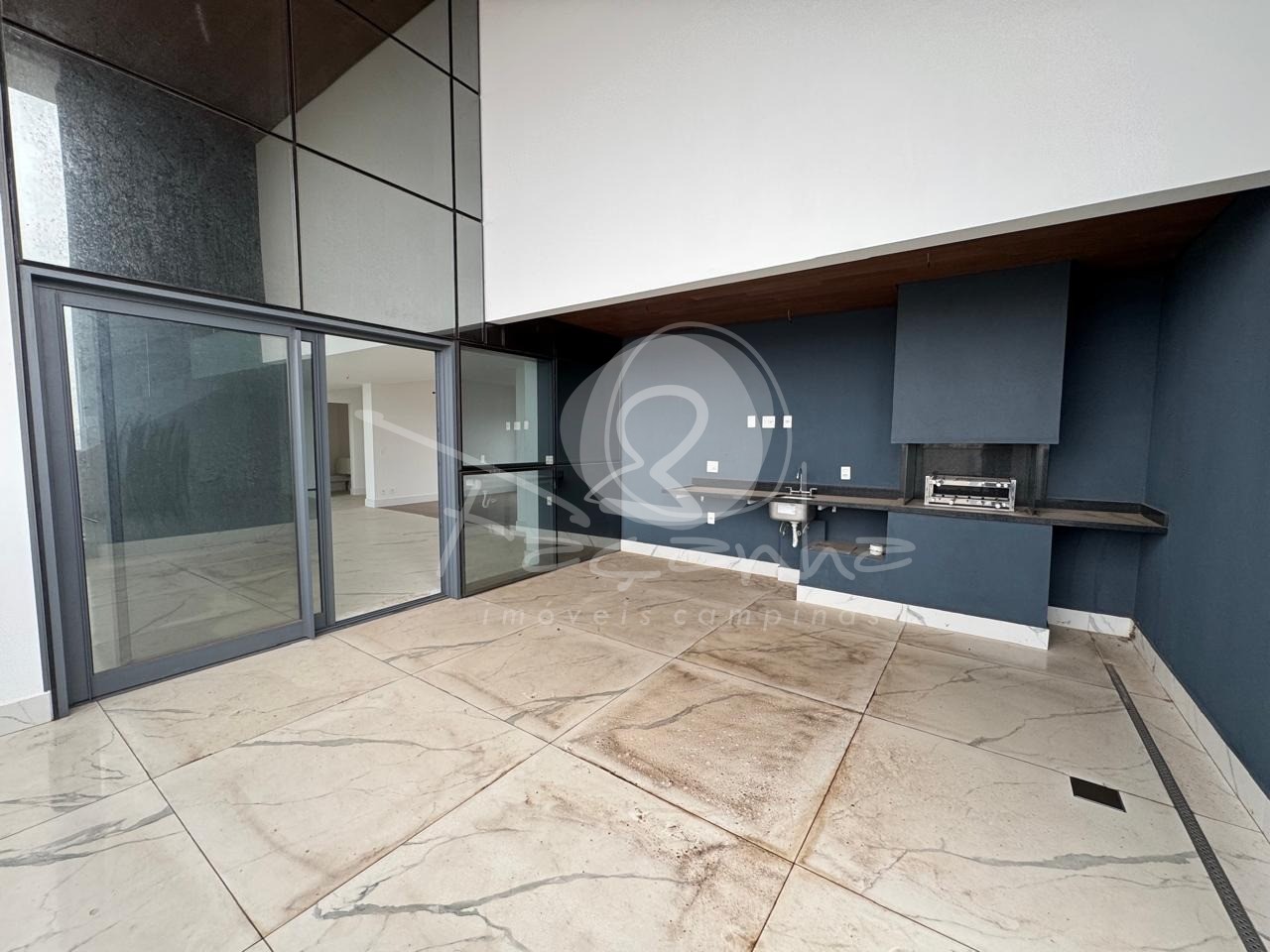 Apartamento, 4 quartos, 314 m² - Foto 9