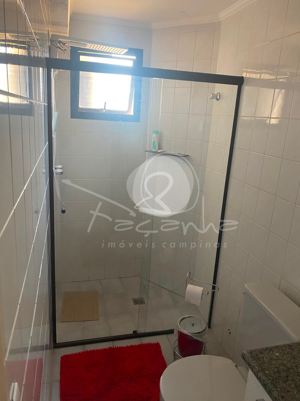 Apartamento, 3 quartos, 115 m² - Foto 19