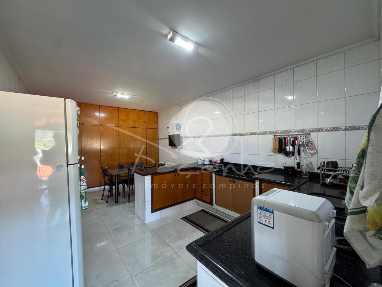 Casa, 4 quartos - Foto 33
