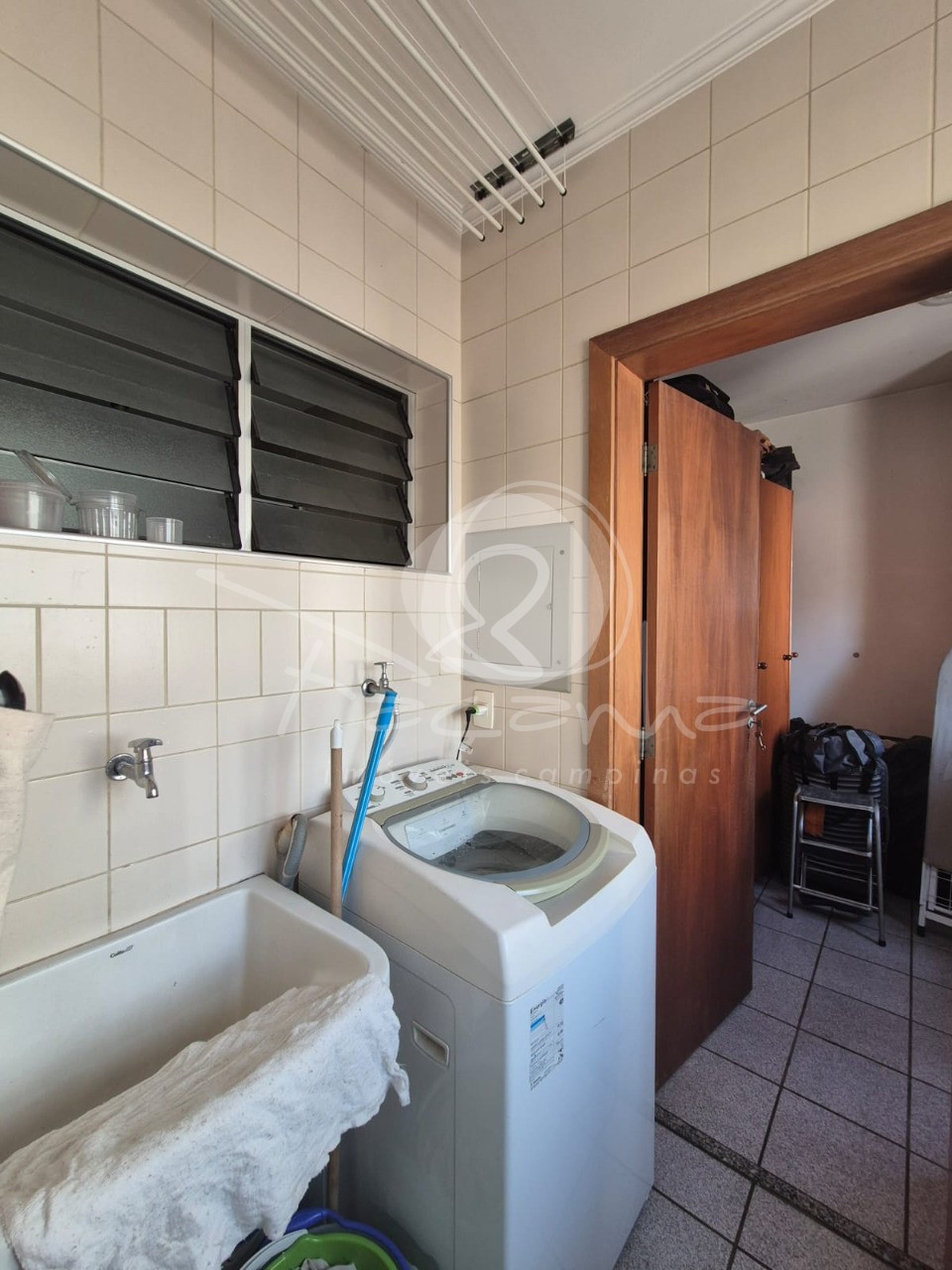 Apartamento, 3 quartos, 131 m² - Foto 41