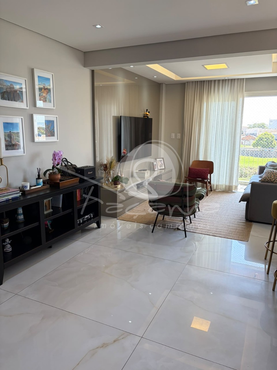 Apartamento, 3 quartos, 116 m² - Foto 7