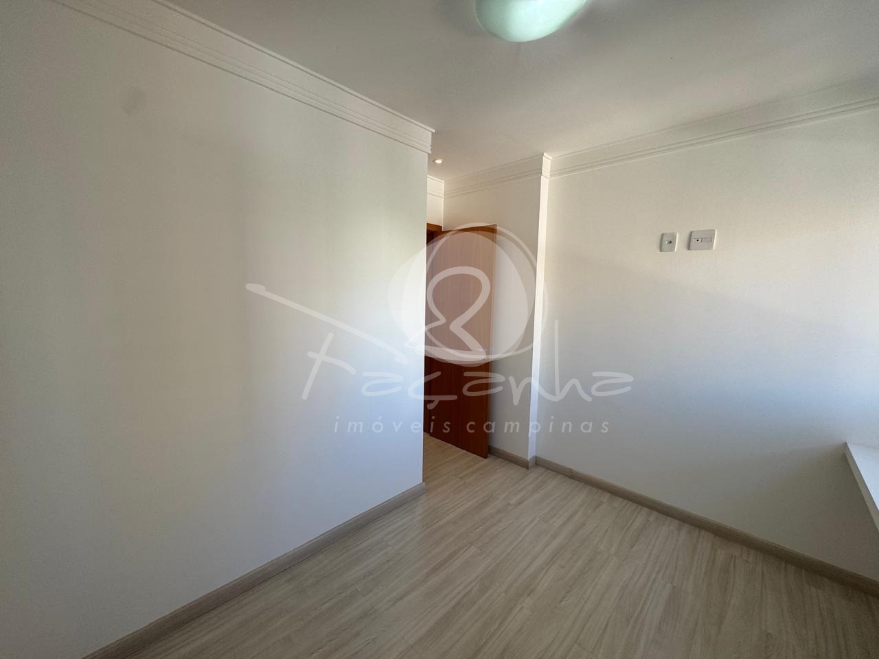 Apartamento, 3 quartos, 110 m² - Foto 10