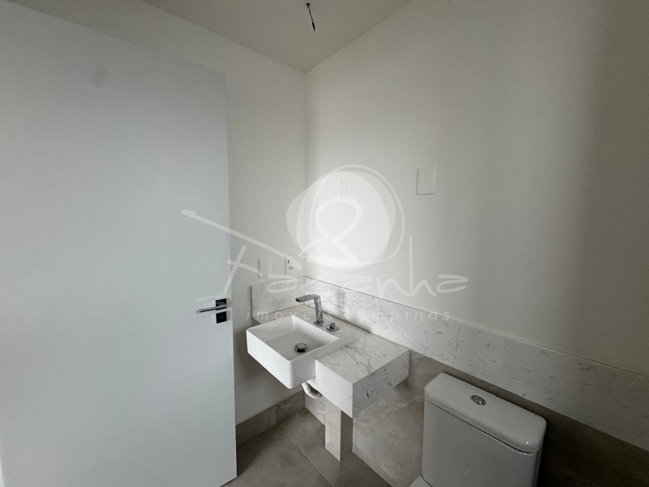 Apartamento, 4 quartos, 314 m² - Foto 13