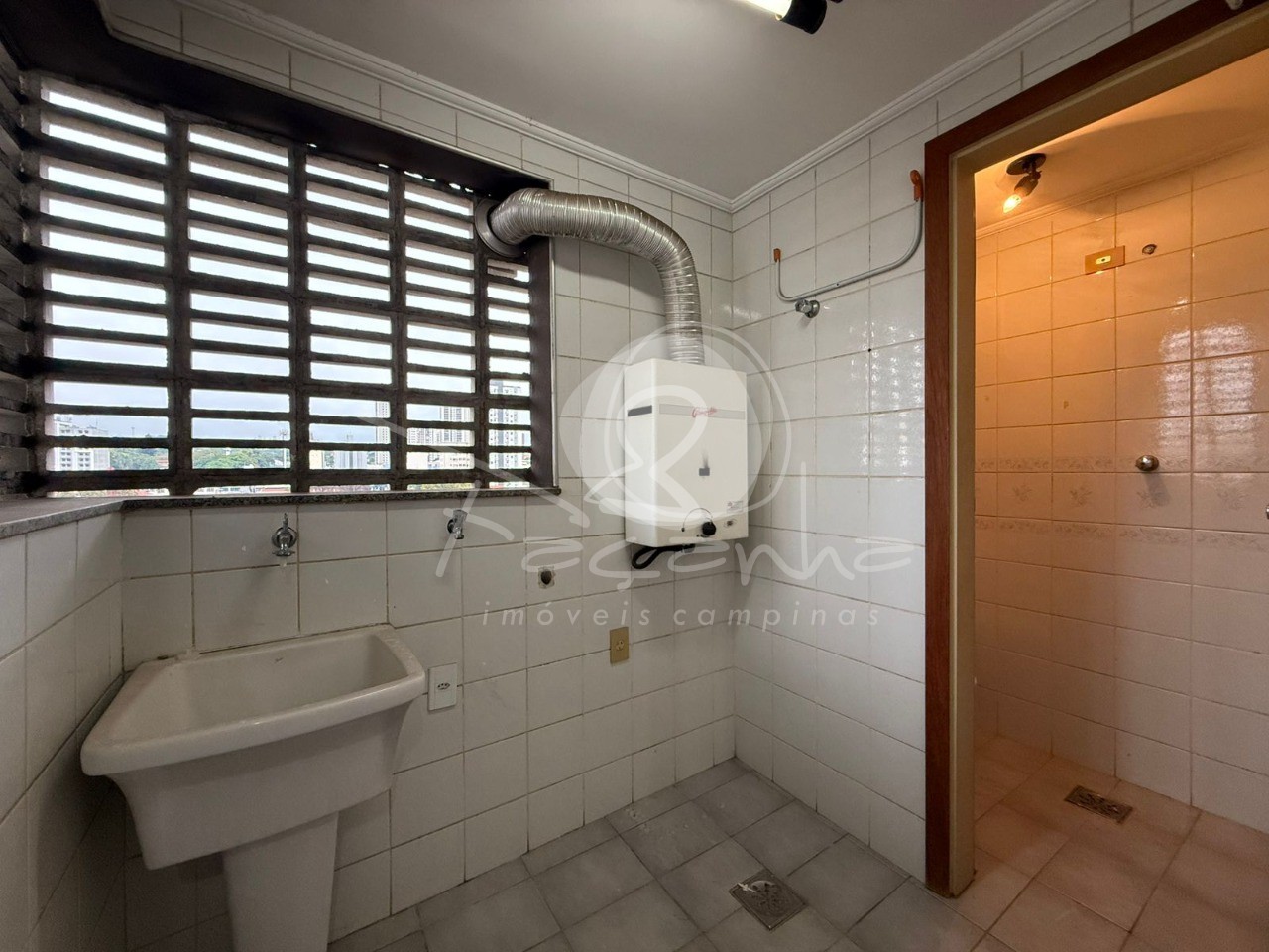 Apartamento, 3 quartos, 115 m² - Foto 35