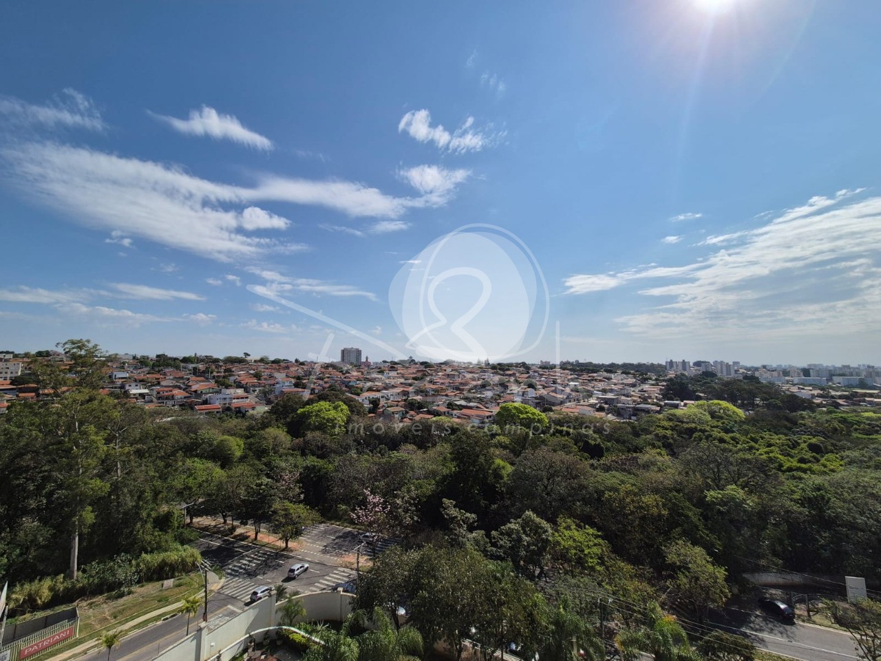 Apartamento, 3 quartos, 74 m² - Foto 19