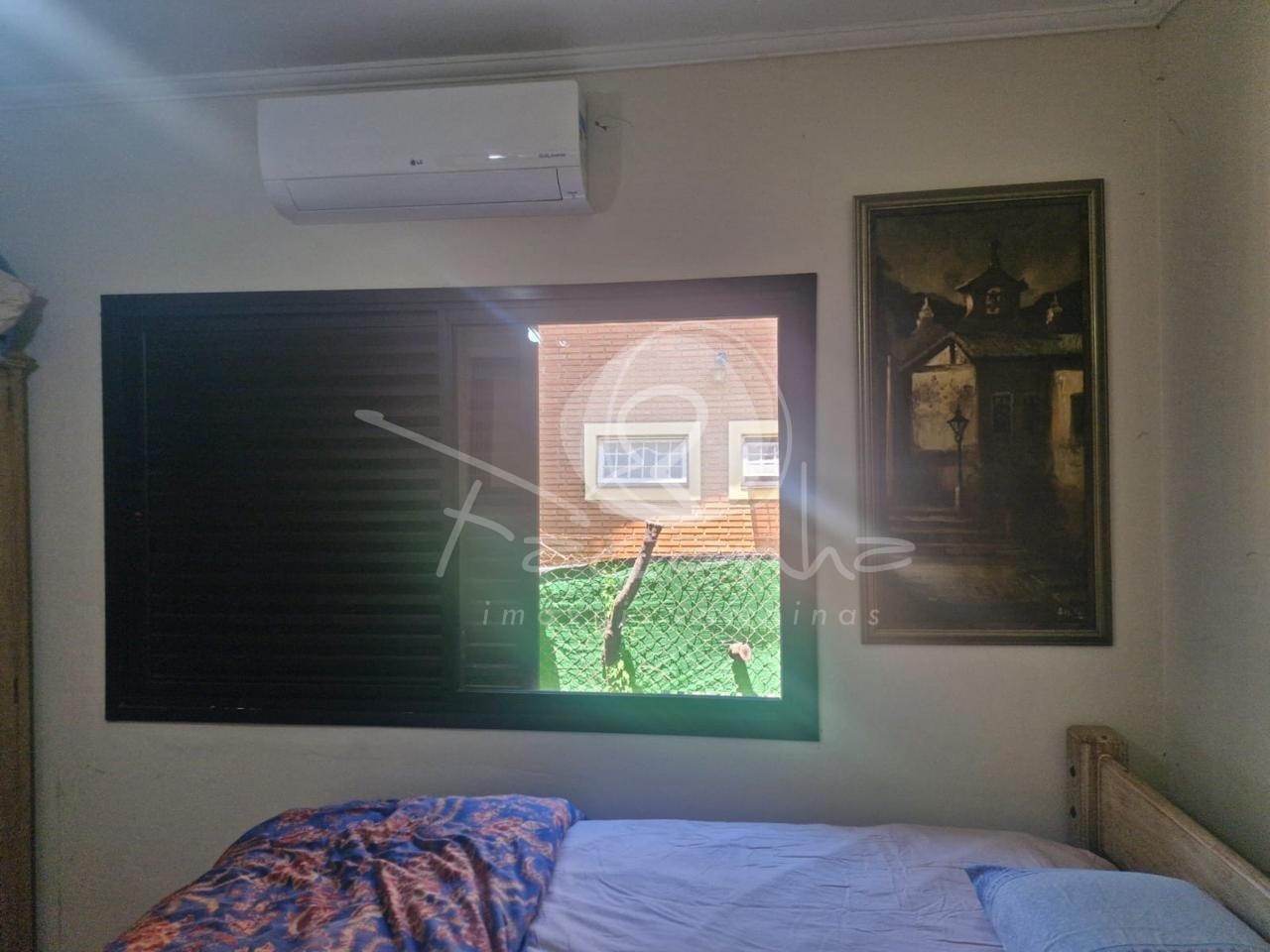Chácara, 2 quartos, 1599 m² - Foto 16