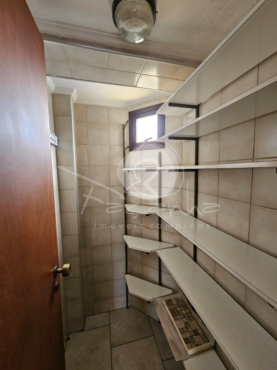 Apartamento, 3 quartos, 110 m² - Foto 17