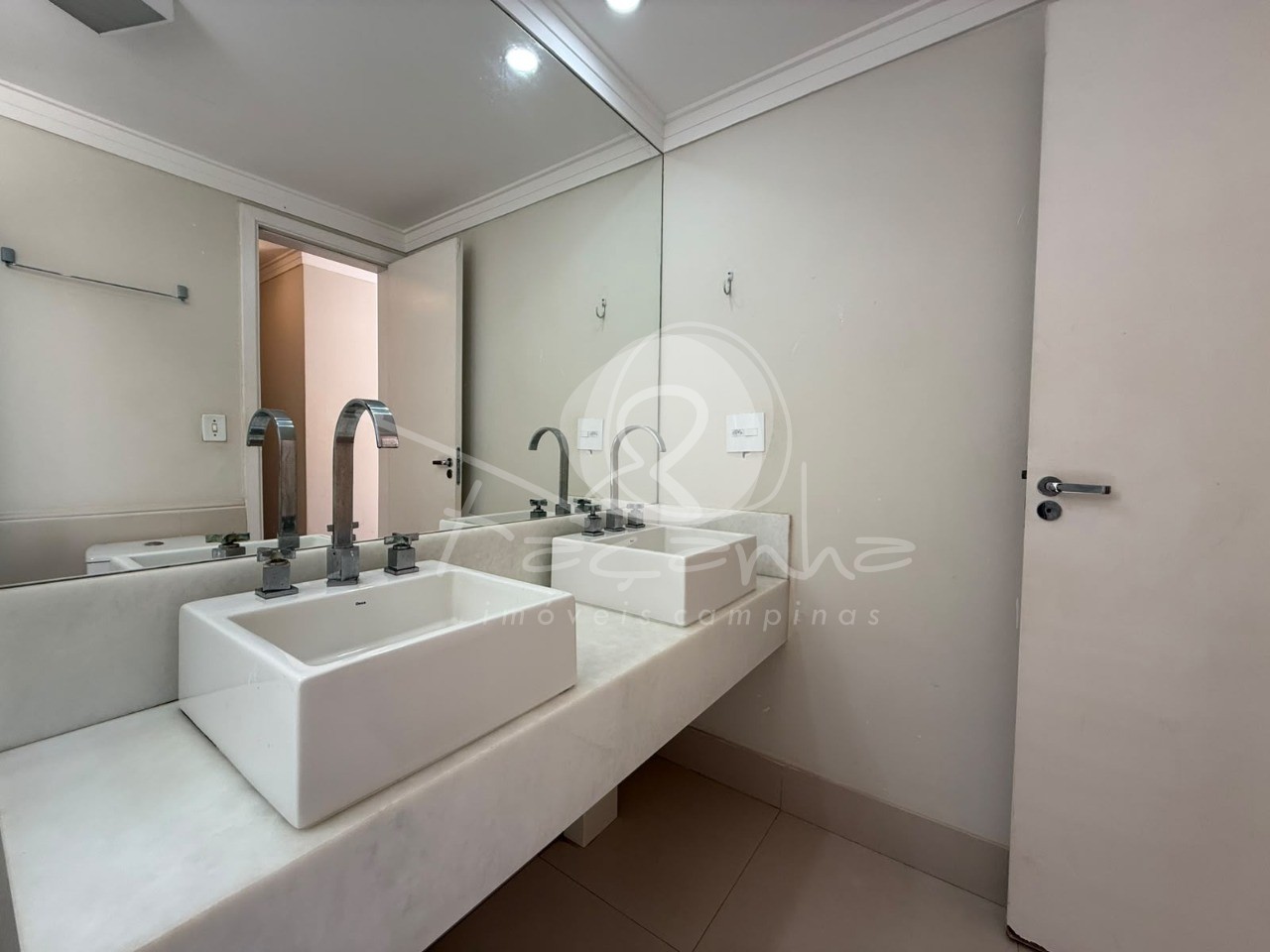 Apartamento, 3 quartos, 126 m² - Foto 21