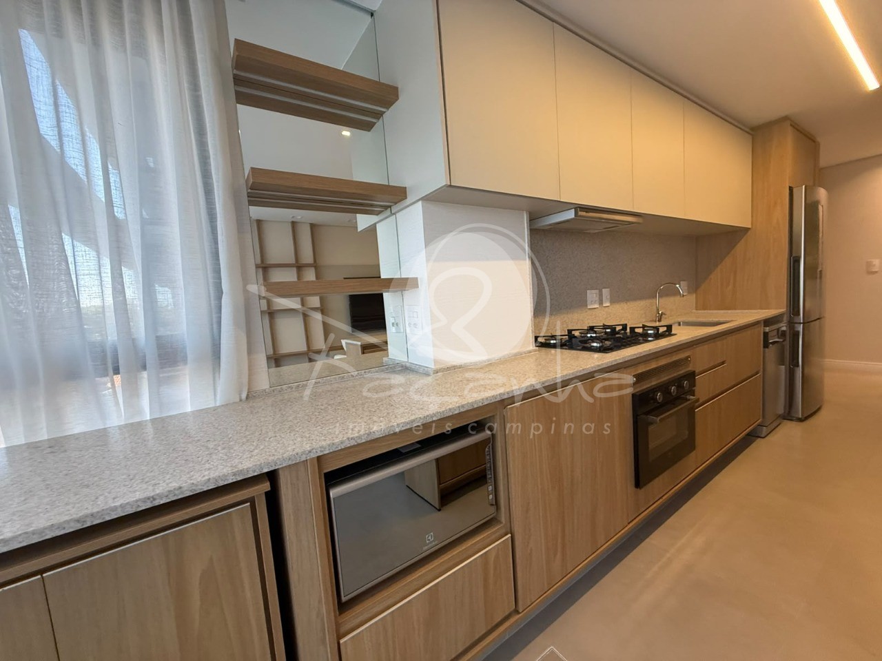 Apartamento, 2 quartos, 68 m² - Foto 5