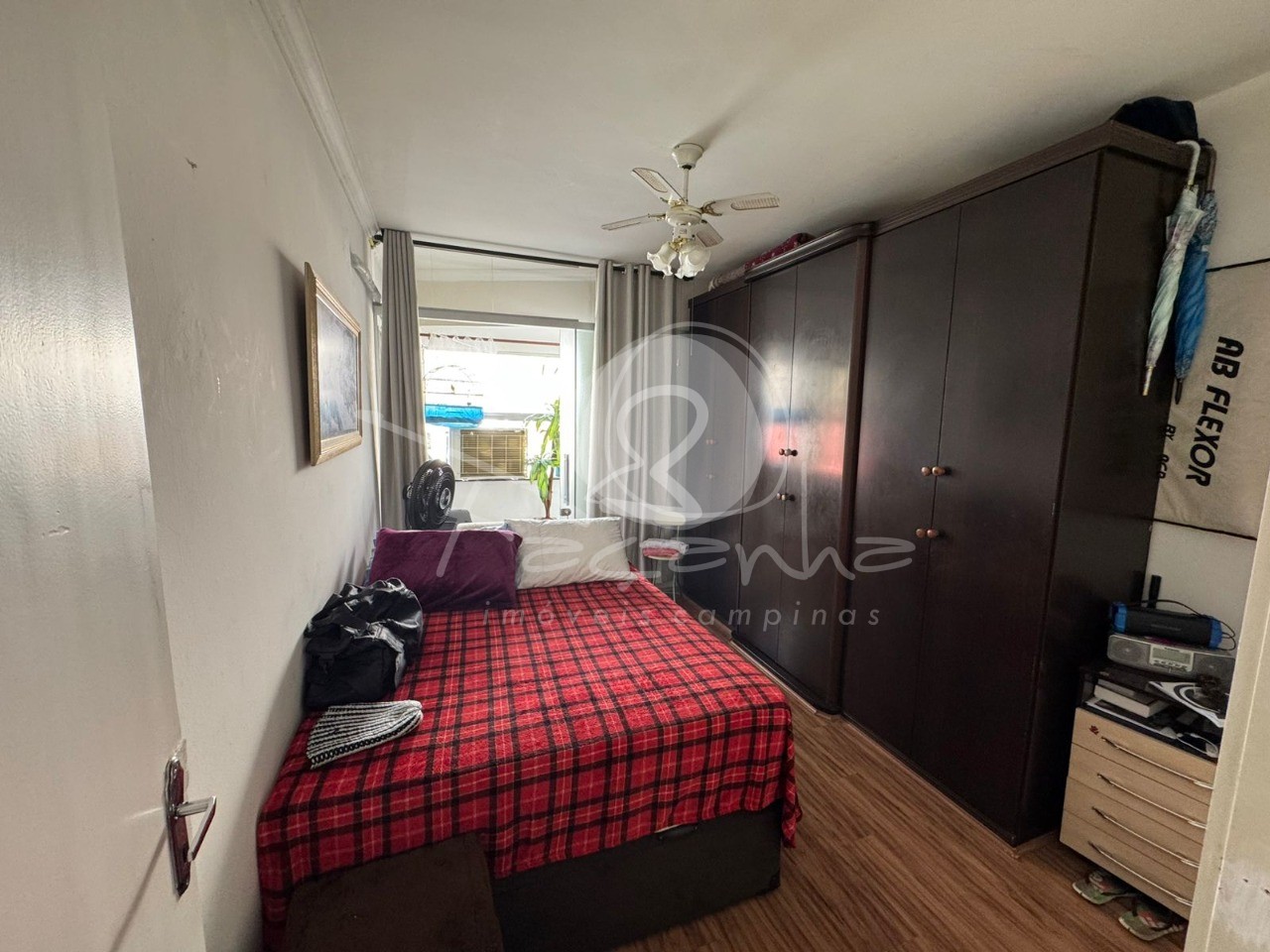 Apartamento, 2 quartos, 70 m² - Foto 6