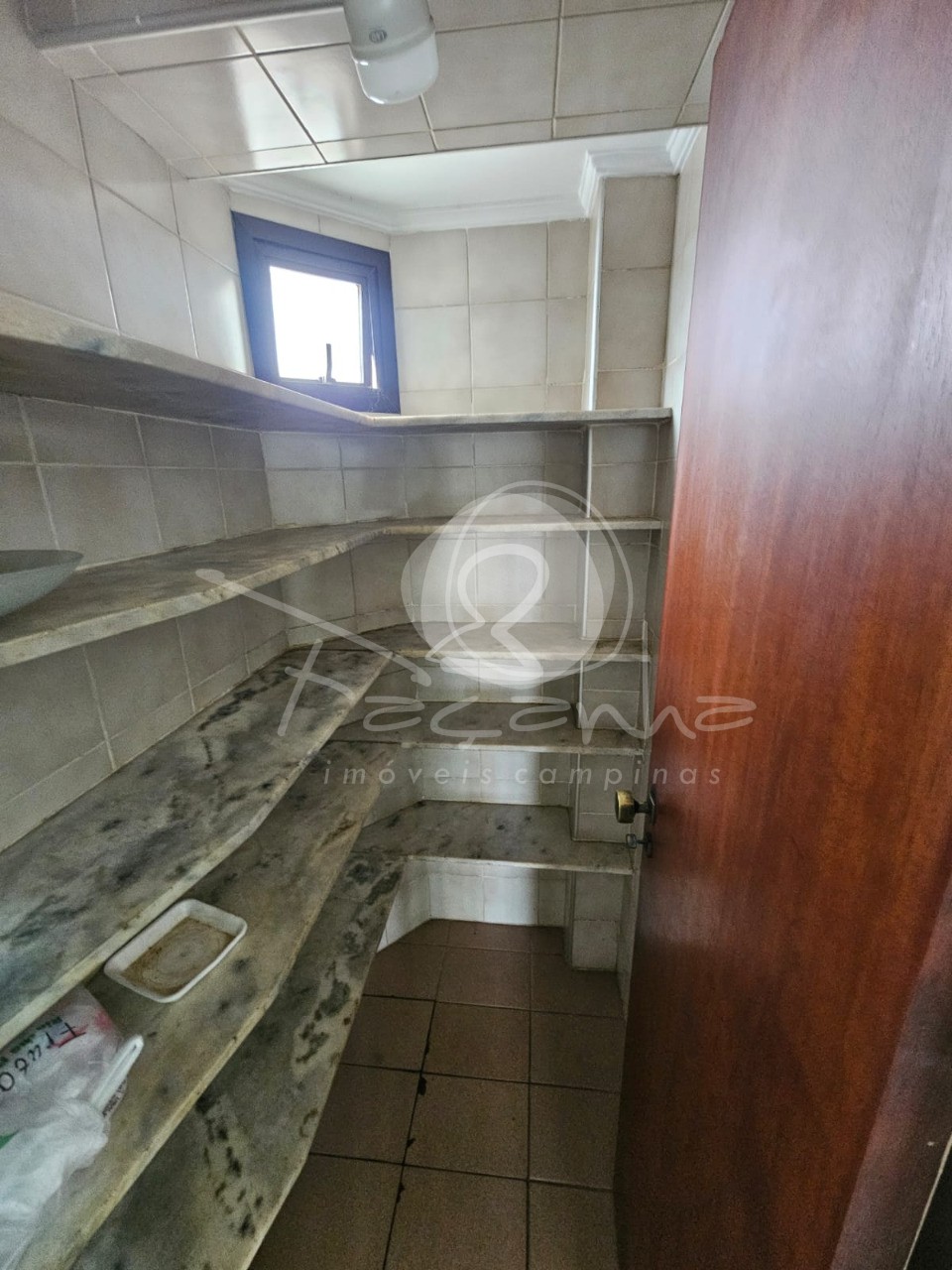 Apartamento, 3 quartos, 97 m² - Foto 31
