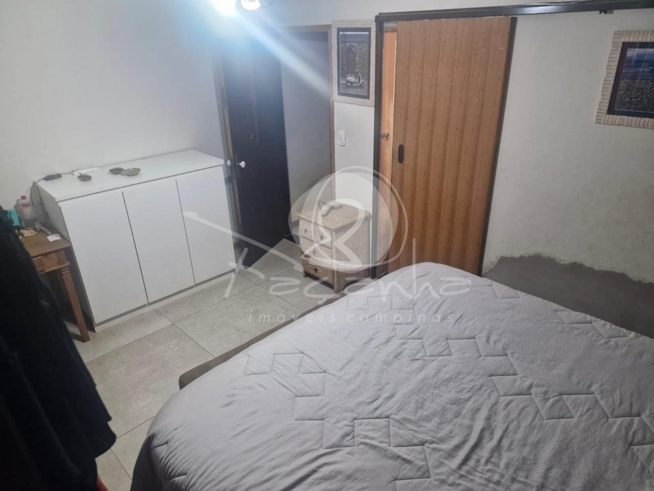 Chácara, 2 quartos, 1599 m² - Foto 11