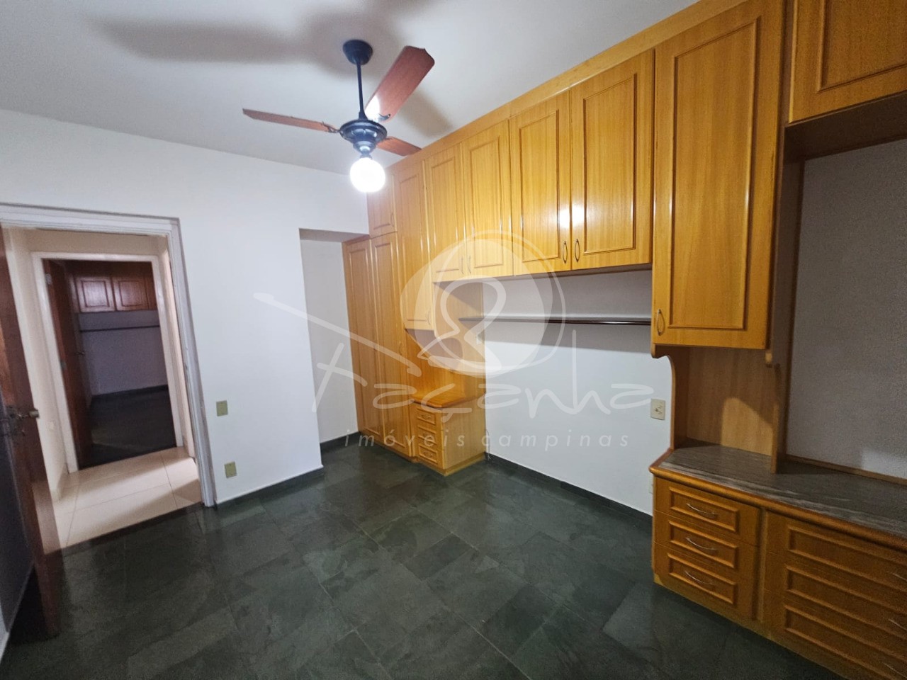 Apartamento, 3 quartos, 110 m² - Foto 10